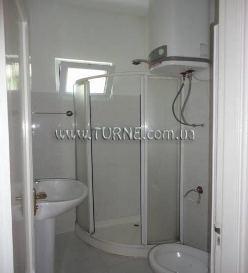 Aliko 2* фотосуреті