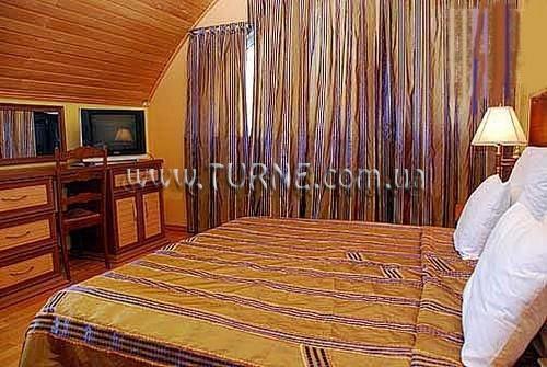 Roman Guesthouse 2* суреті