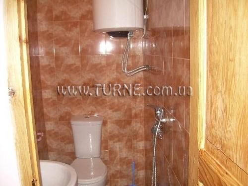 Vip 3* фотосуреті