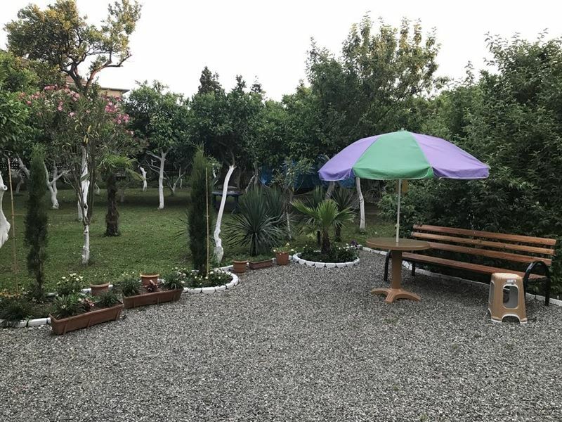 Twins Hotel 3* фотосуреті