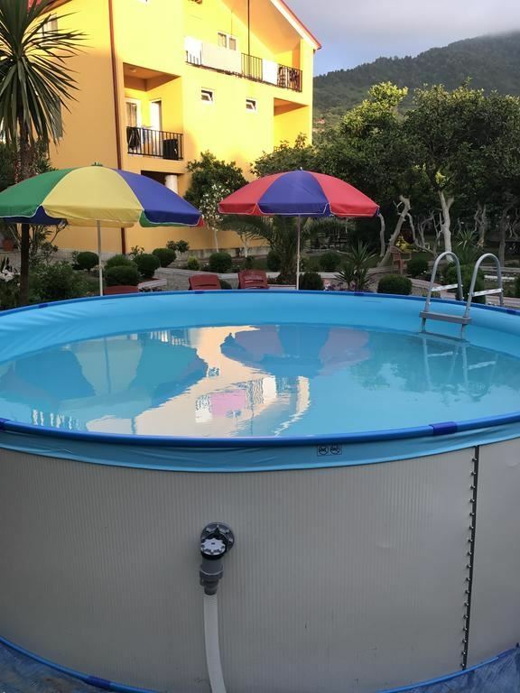 Twins Hotel 3* суреті