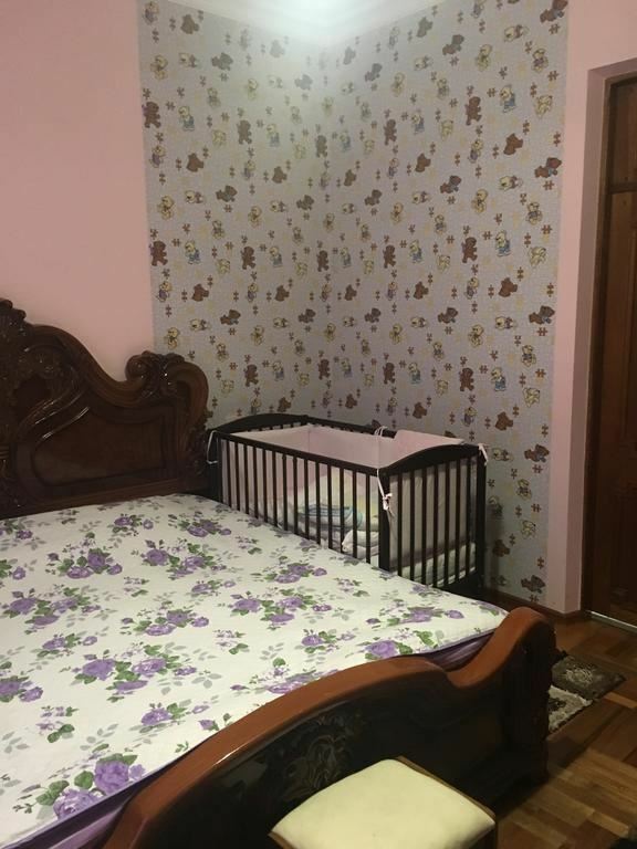 Twins Hotel 3* қонақ үйі