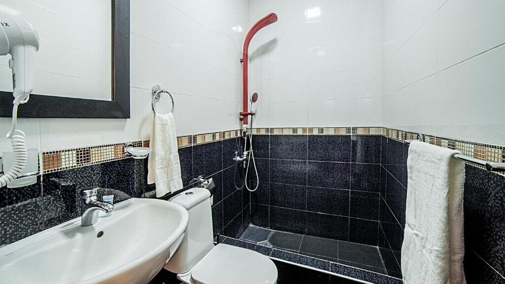 Orange 3* суреті