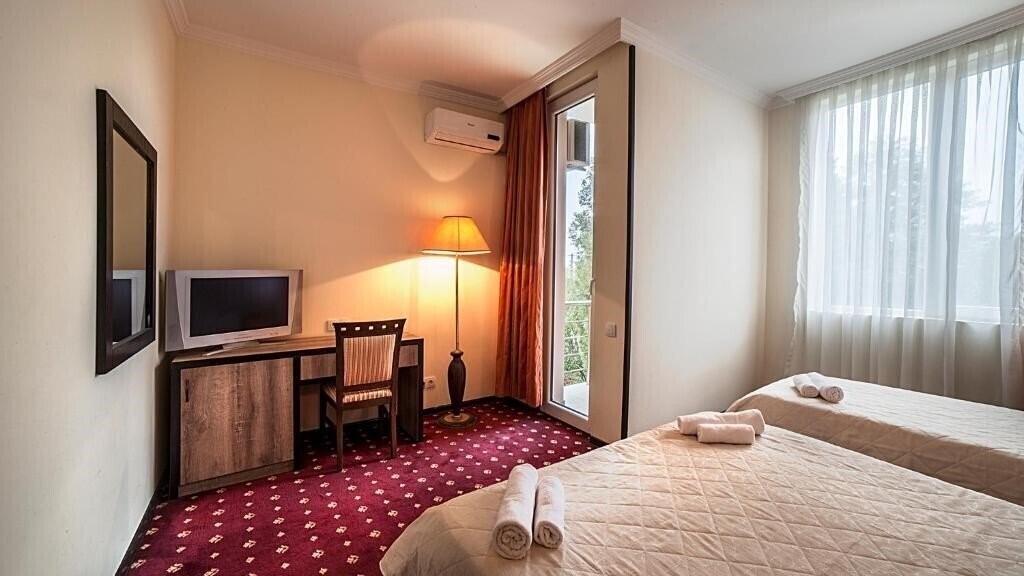 Orange 3* суреті