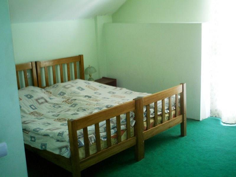 Shelle 3* суреті