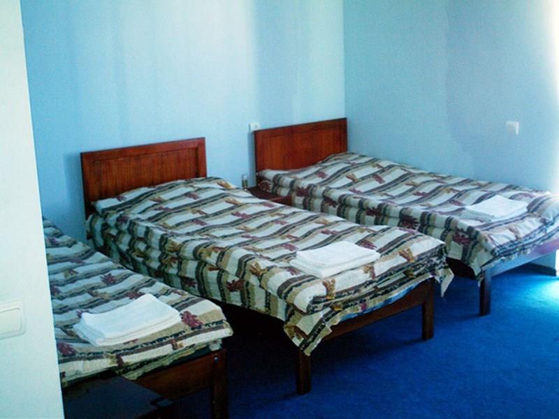 Shelle 3* суреті