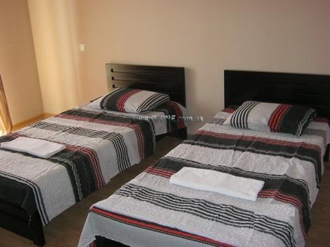 Фото Hotel Veranda 2*