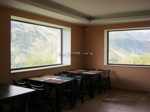 Hotel Veranda 2* қонақ үйі