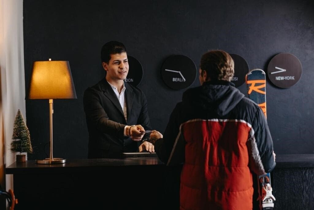 Alpeni 3* суреті