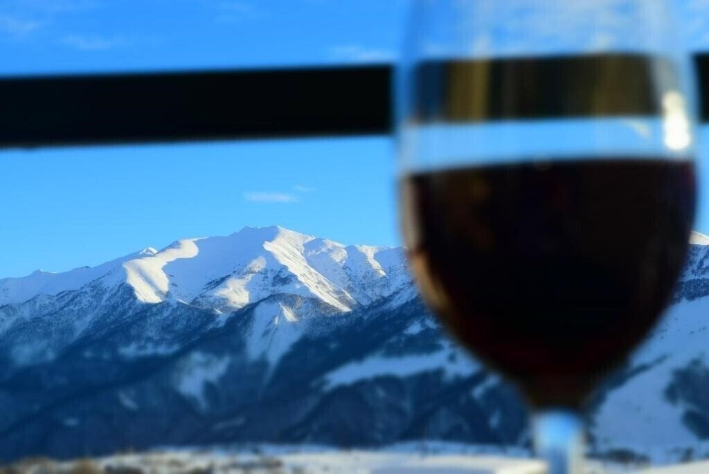 Фотография Good Inn 3*