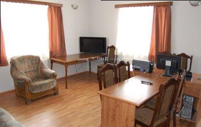 Gagieti 3* суреті