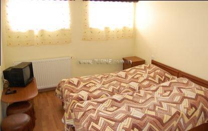 Gagieti 3* суреті