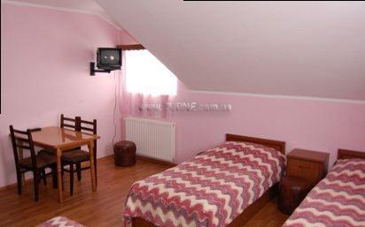 Gagieti 3* фотосуреті