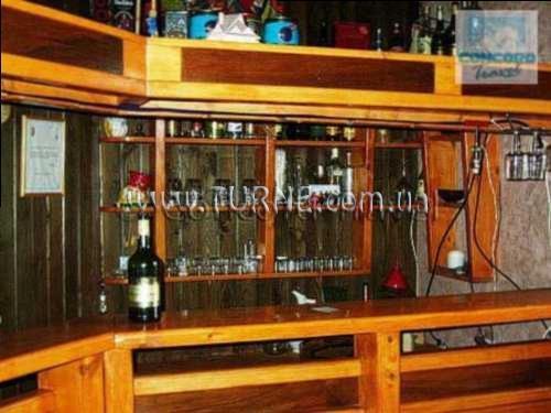 Изображение Mzis Saxli 2*