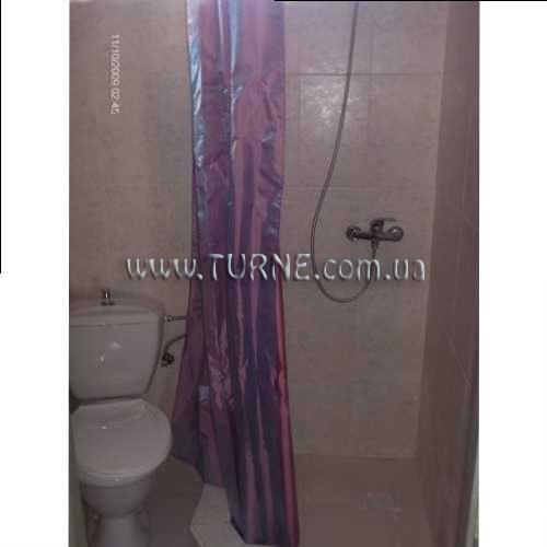 Фотография Parnas отель без категории