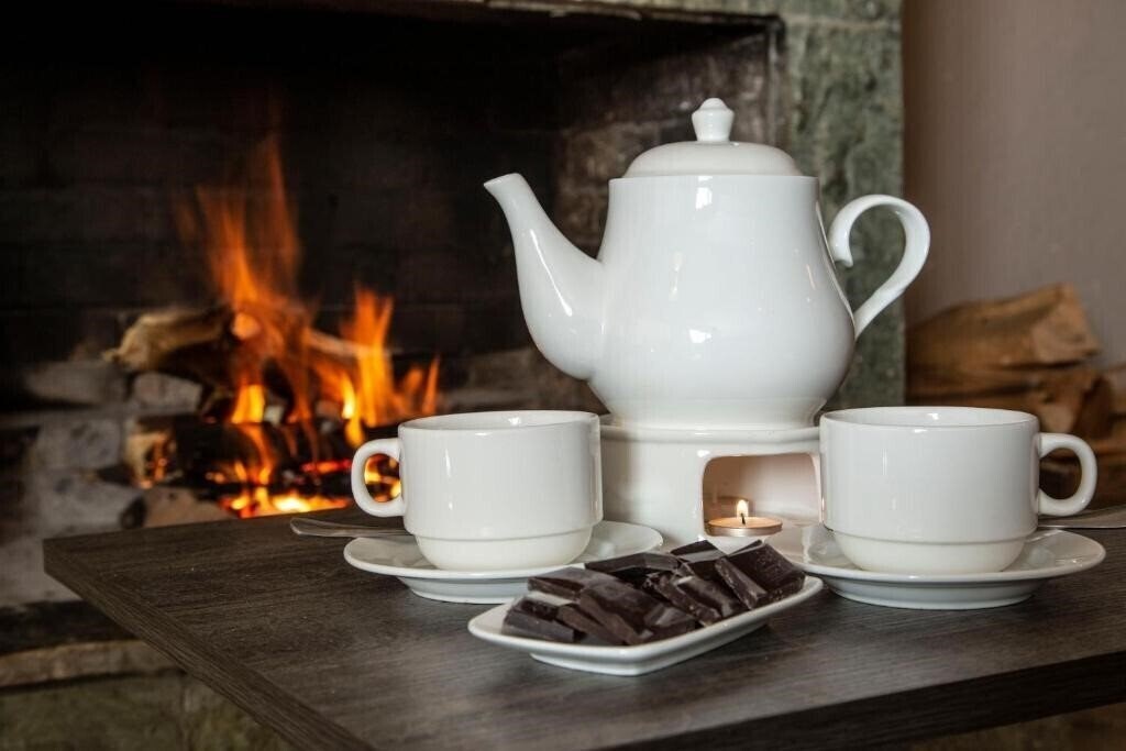 Donata 3* суреті