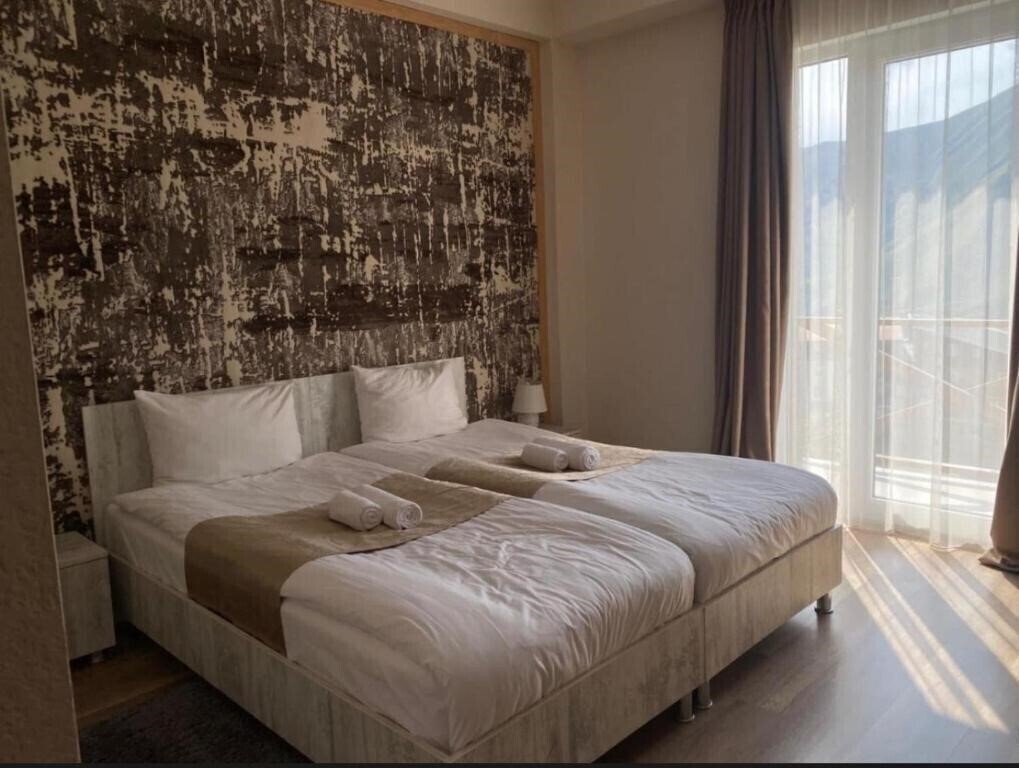 Donata 3* суреті