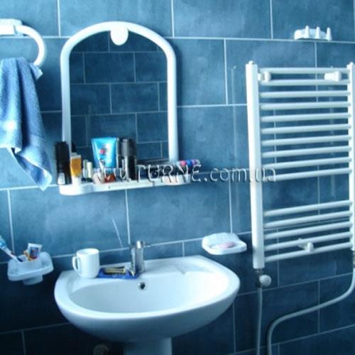 Фото Snow House 4*