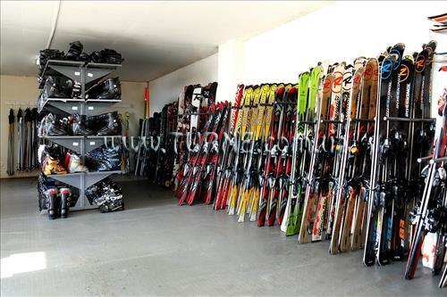 Carpe Diem 4* суреті