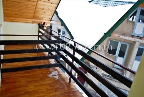 Фотография FreeRider 3*