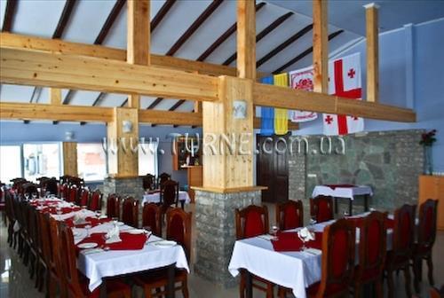 Фото FreeRider 3*