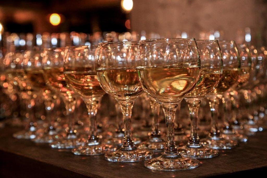 Geography 4* фотосуреті