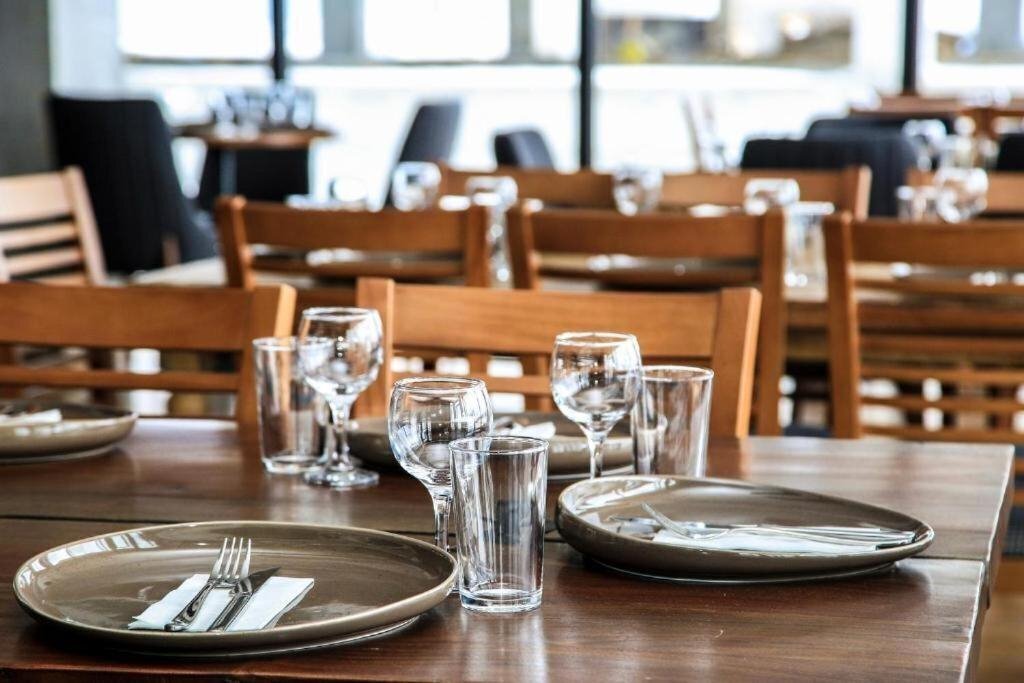 Geography 4* суреті