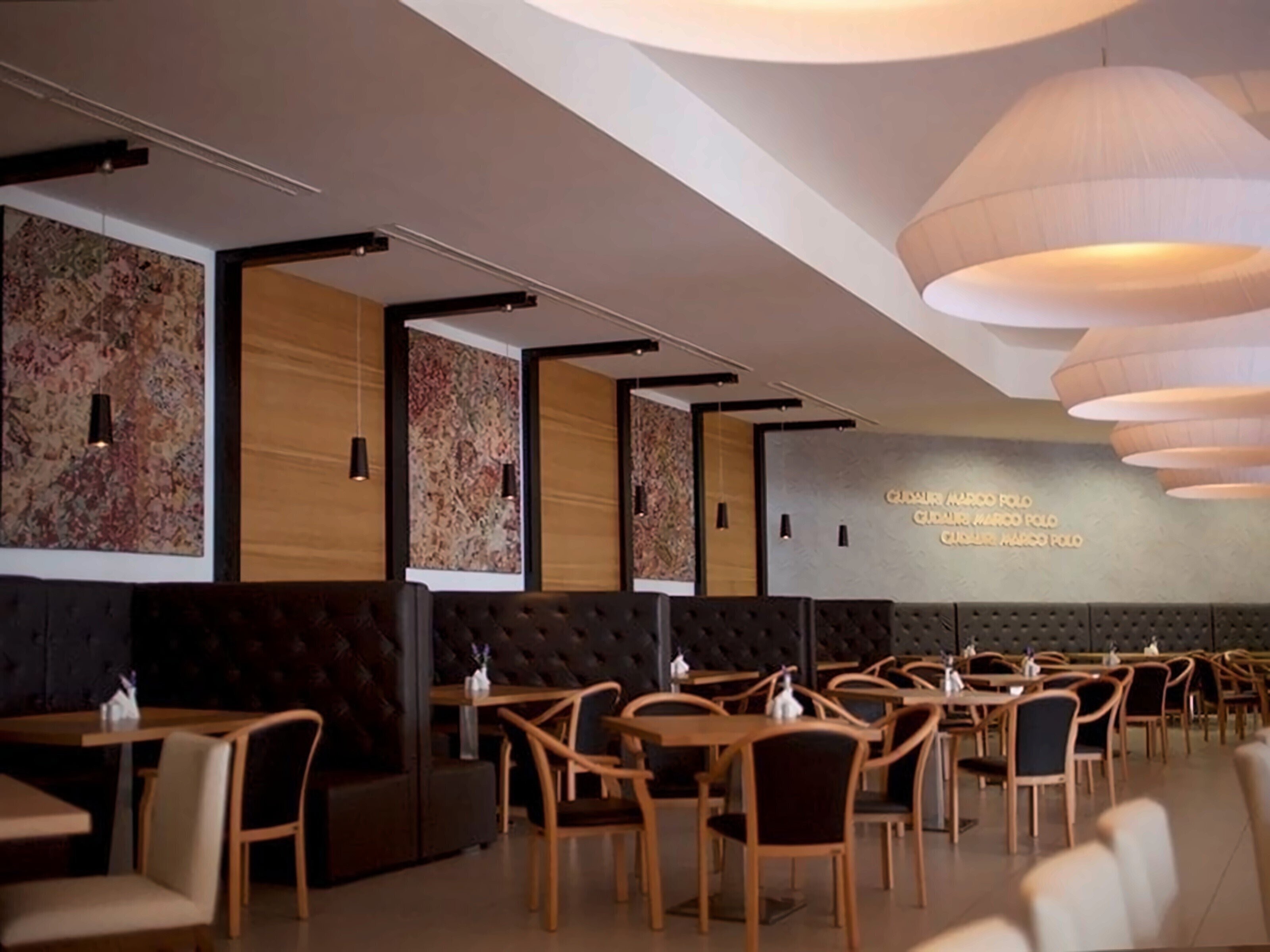 Фото Sport Hotel Gudauri 4*
