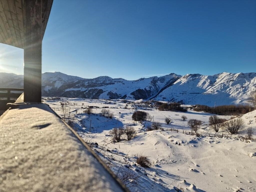 Panorama 4* суреті