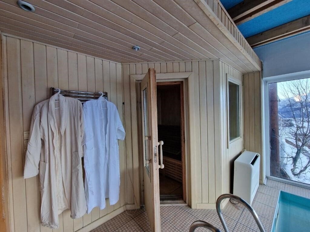 Panorama 4* фотосуреті