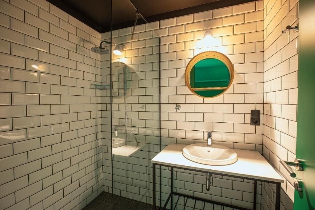 Park Hotel Tsinandali Estate 4* фотосуреті