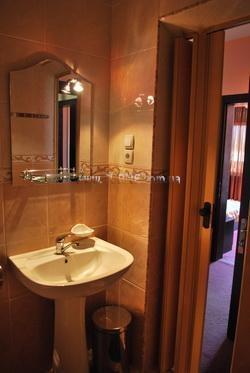 Фотография Hotel Orange 3*