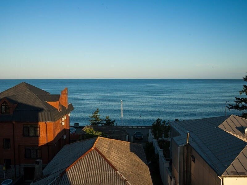 Отель Excess Hotel 3*