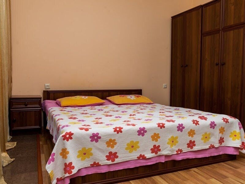 Фотография Excess Hotel 3*