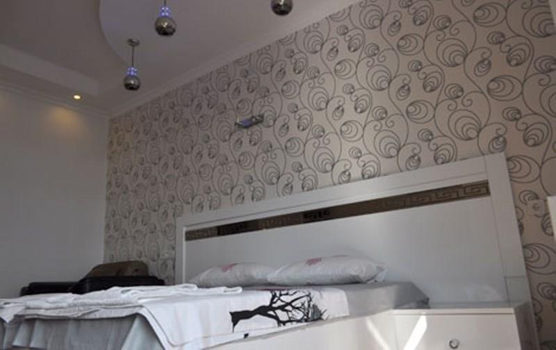 Iris 3* суреті