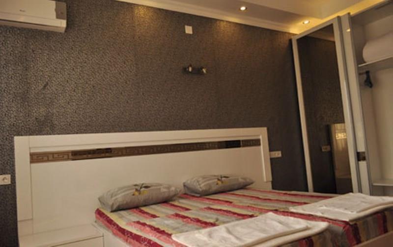 Iris 3* суреті