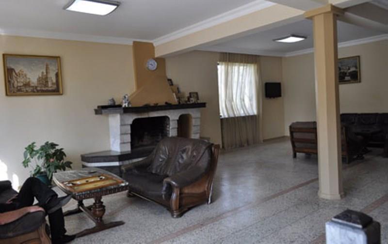 Iris 3* фотосуреті