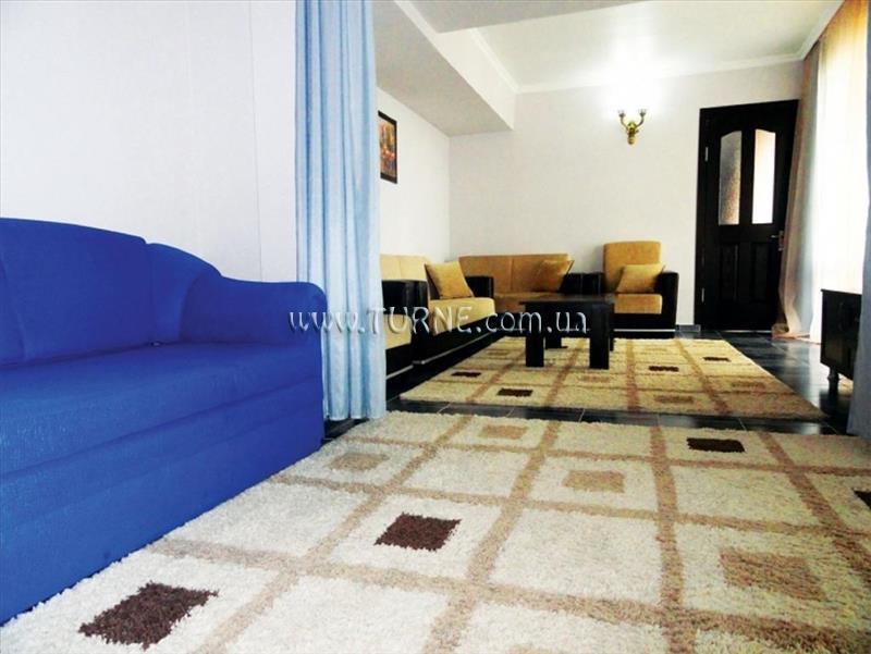 National 2* суреті