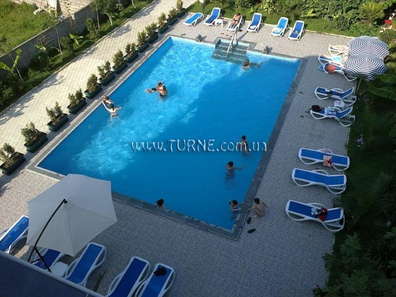 National 2* суреті