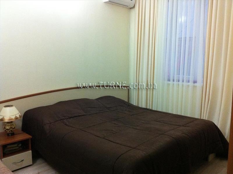 National 2* фотосуреті