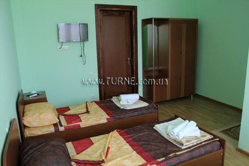 Oleg 3* суреті