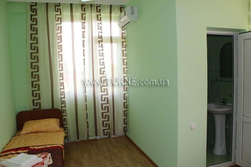 Oleg 3* суреті