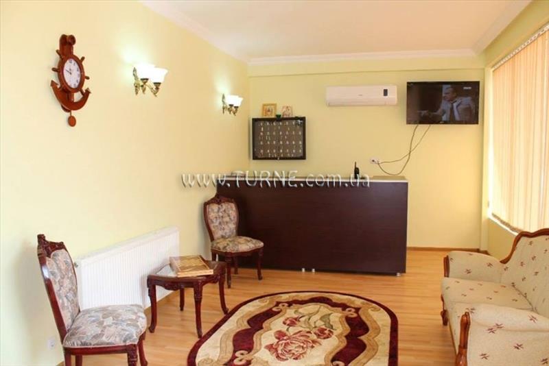 Oleg 3* фотосуреті