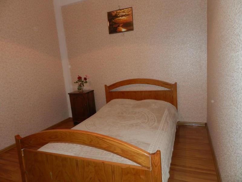 Hotel Tetri Etli 3* суреті