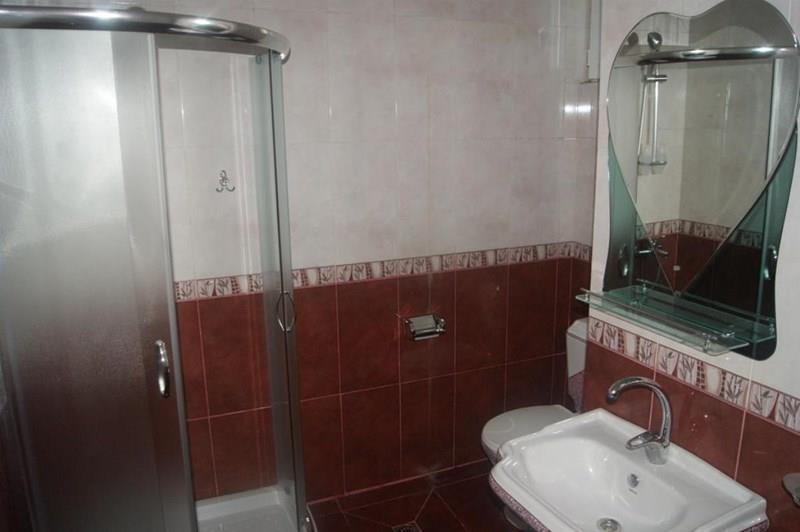 Hotel Tetri Etli 3* фотосуреті