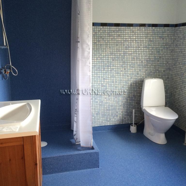 Nugo 2* суреті