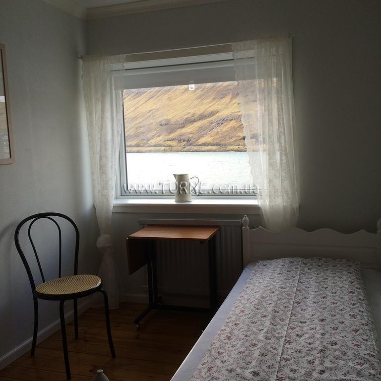 Nugo 2* суреті