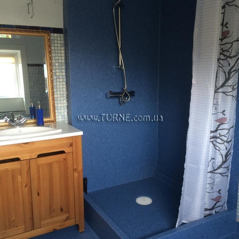 Nugo 2* фотосуреті