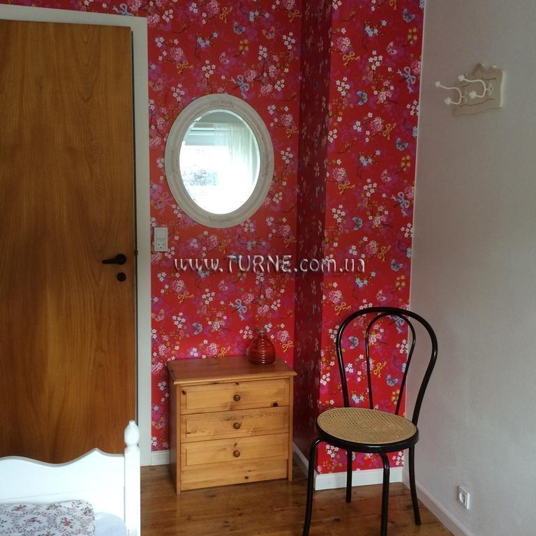 Nugo 2* қонақ үйі