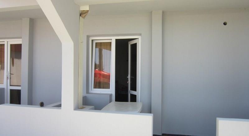 Mirage Aprt апартаменты суреті